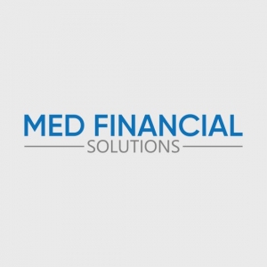 Photo of Med Financial Solutions