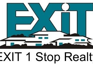 Dunkirk EXIT 1 Stop Realty