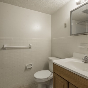 Photo of Belmont Village Apartments