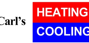 Photo of Carl's Heating & Cooling