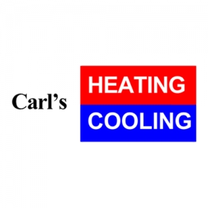 Photo of Carl's Heating & Cooling