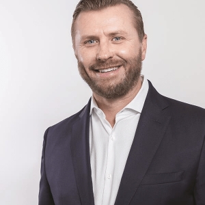 Portland Luke Ganzar - State Farm Insurance Agent