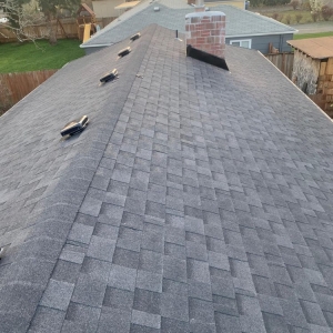 Photo of RoofCraft Company