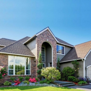 Photo of RoofCraft Company
