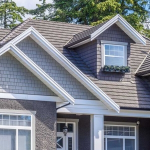 Photo of RoofCraft Company