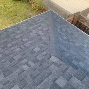 Photo of RoofCraft Company