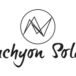 Photo of Tachyon Solar