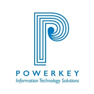 Photo of Powerkey IT Solutions