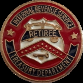 Photo of EK Tax Relief