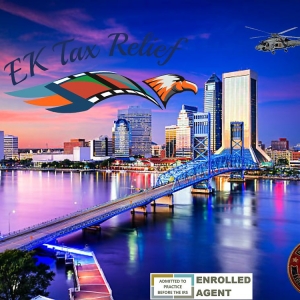 Photo of EK Tax Relief