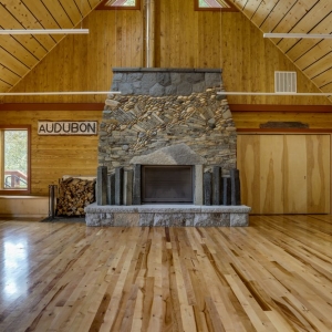 Photo of Harka Architecture
