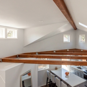 Photo of Harka Architecture