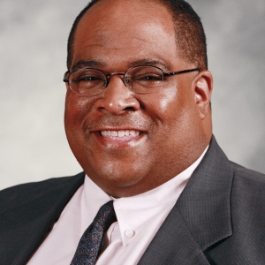 Photo of Ben Douglas - State Farm Insurance Agent