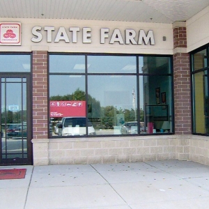 Photo of Ben Douglas - State Farm Insurance Agent