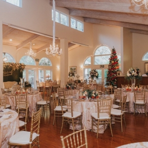 Photo of Elliston Vineyards