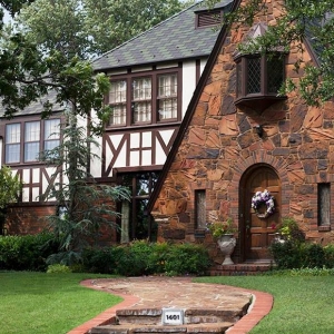 Photo of West Painting