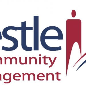 Photo of Trestle Community Management
