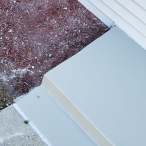 Photo of Concrete Power