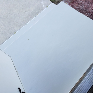 Photo of Concrete Power