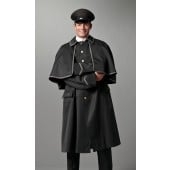 Photo of Louisville Professional Apparel