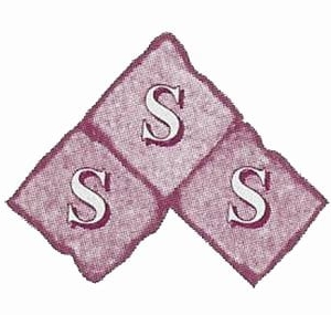 Photo of Sammarco Stone & Supply