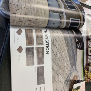 Photo of Sammarco Stone & Supply