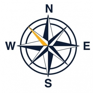 Photo of Northwest Technical Solutions