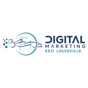 Photo of F1 Digital Marketing SEO Louisville