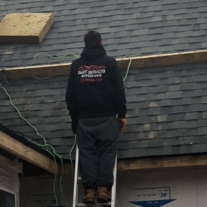 Photo of Swift Services