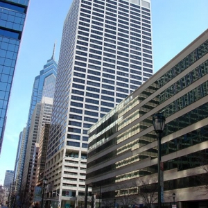 Photo of Richardson