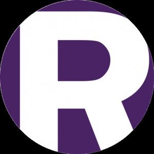 Photo of Richardson