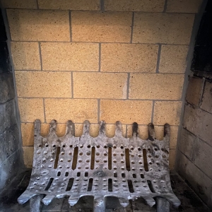 Wauwatosa Royal Chimney Service