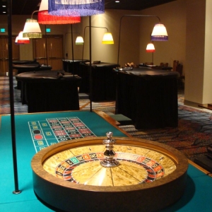Photo of Elite Casino Productions