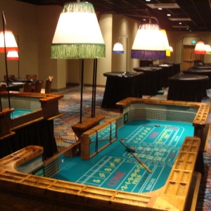 Photo of Elite Casino Productions