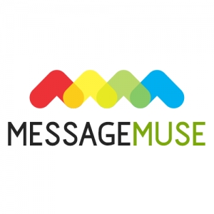 Photo of MessageMuse Digital Agency