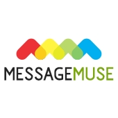 Photo of MessageMuse Digital Agency
