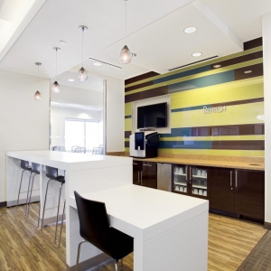 Photo of Regus Nevada The District at Green Valley Parkway