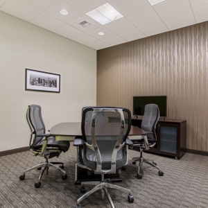 Photo of Regus Nevada The District at Green Valley Parkway