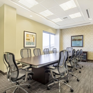 Photo of Regus Nevada The District at Green Valley Parkway