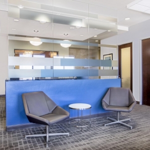 Photo of Regus Nevada The District at Green Valley Parkway