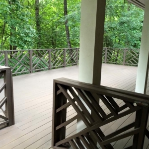Photo of M.O. Holt Construction Services