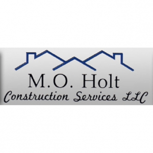 Photo of M.O. Holt Construction Services