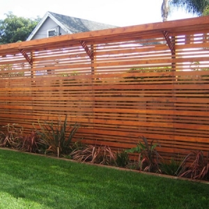 Photo of Spears Fencing