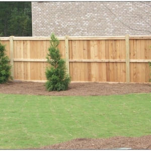 Photo of Spears Fencing