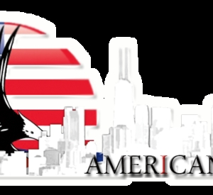 Chicago American Realty