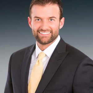 Photo of Randall & Stump Criminal Defense Attorneys