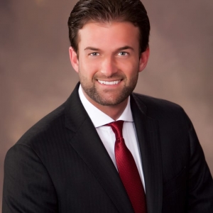 Photo of Randall & Stump Criminal Defense Attorneys