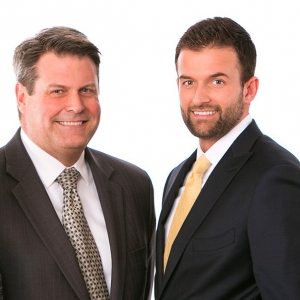 Photo of Randall & Stump Criminal Defense Attorneys