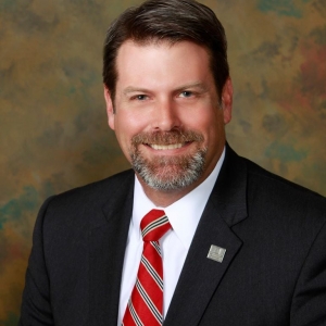 Photo of Randall & Stump Criminal Defense Attorneys