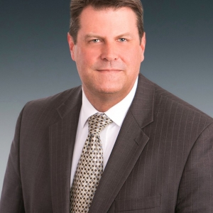 Photo of Randall & Stump Criminal Defense Attorneys